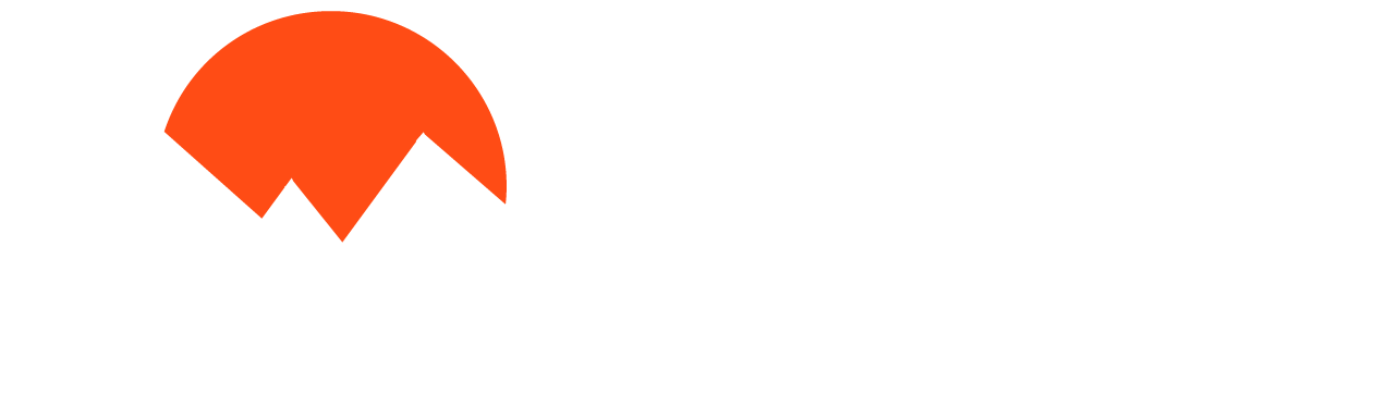 logo.png