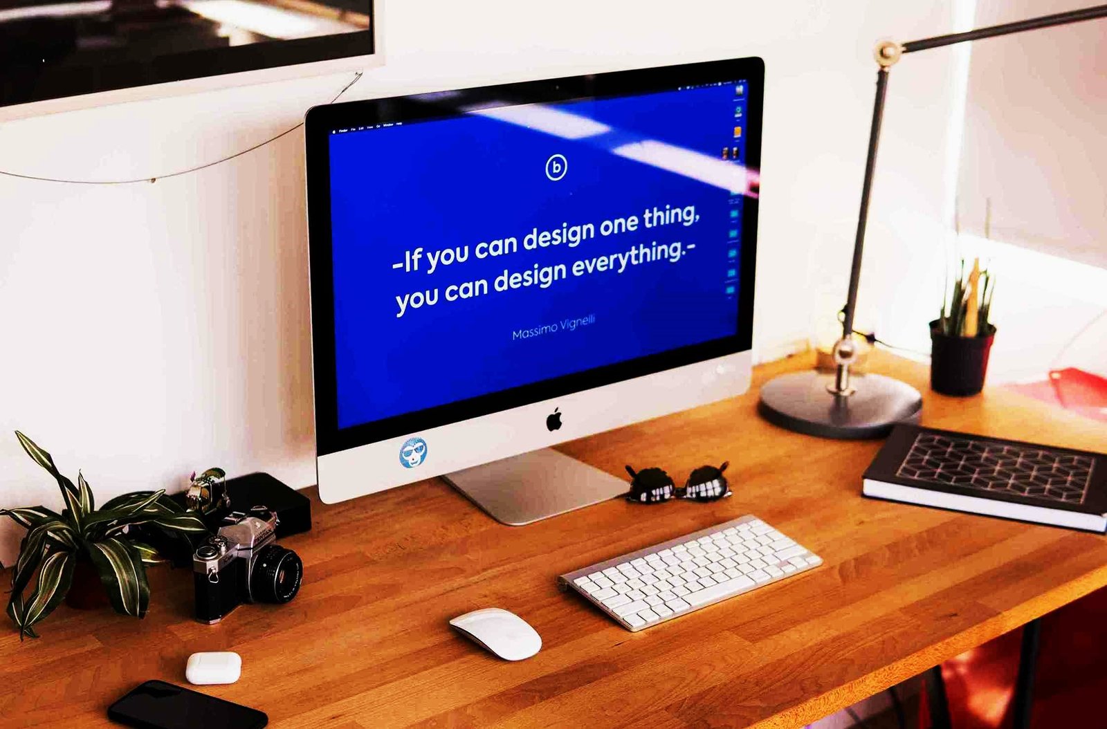 Modern Web Design Ideas for a Better Digital Presence