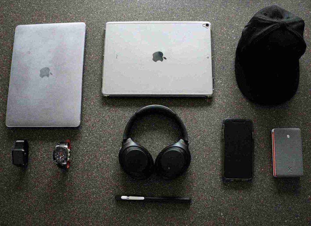 Best Tech Gadgets for Everyday Use in 2026