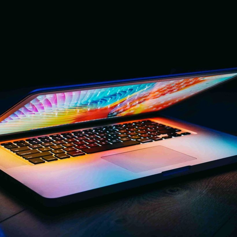 techpixls