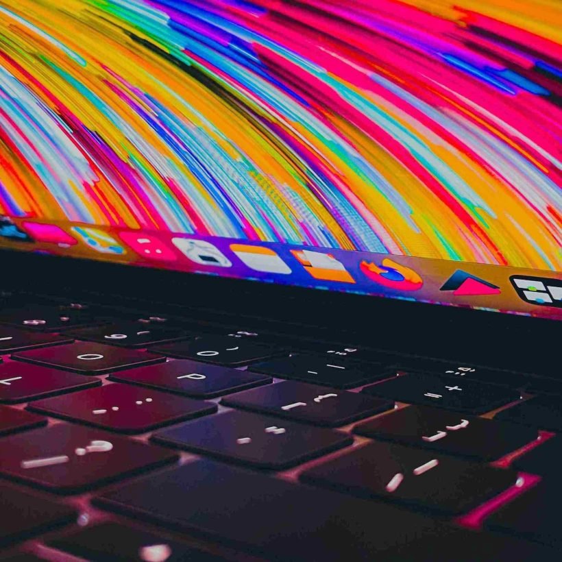 techpixls 5